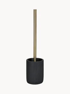 Scopino Per Wc Blackheath