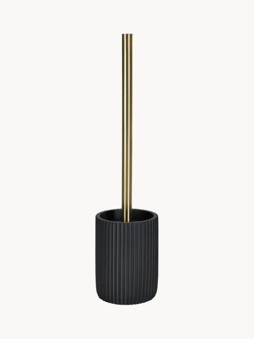Scopino Per Wc Blackheath