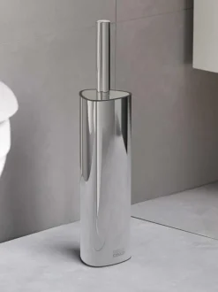 Scopino Wc Flex