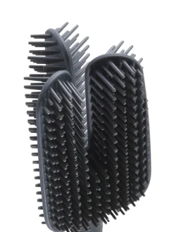 Scopino Wc Flex