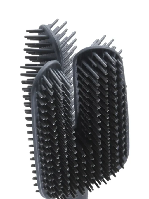 Scopino Wc Flex