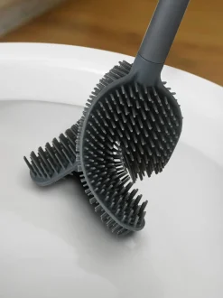 Scopino Wc Flex