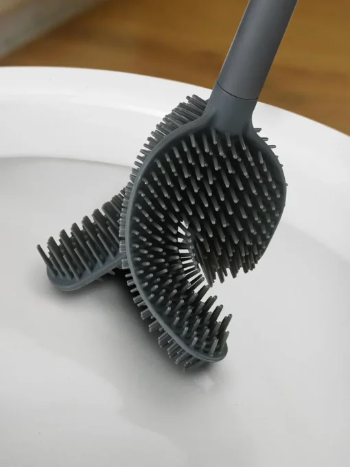 Scopino Wc Flex