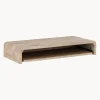 Scrivania Da Parete In Legno Woodie