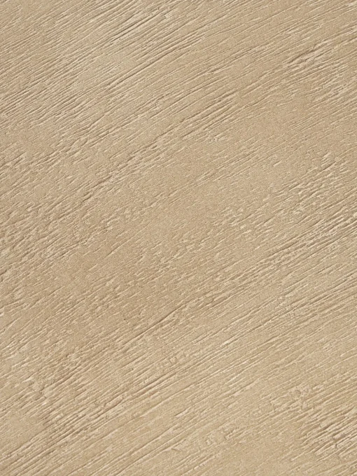 Scrivania In Legno Di Mango Massiccio Fenja