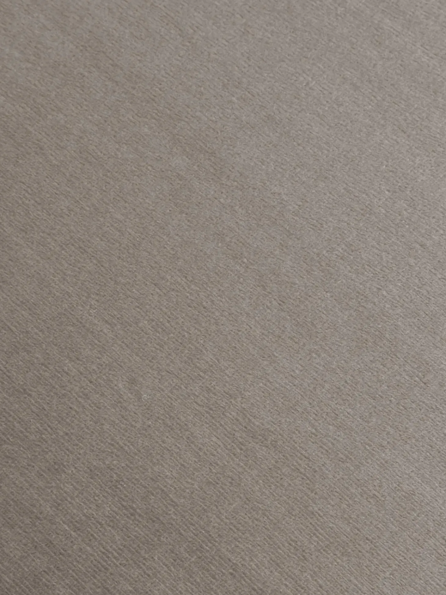 Sedia Con Braccioli Rachel