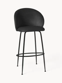 Sedia Da Bar Luisa