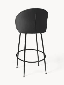 Sedia Da Bar Luisa