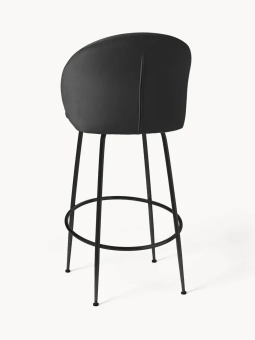 Sedia Da Bar Luisa