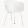 Sedia Da Giardino Claire