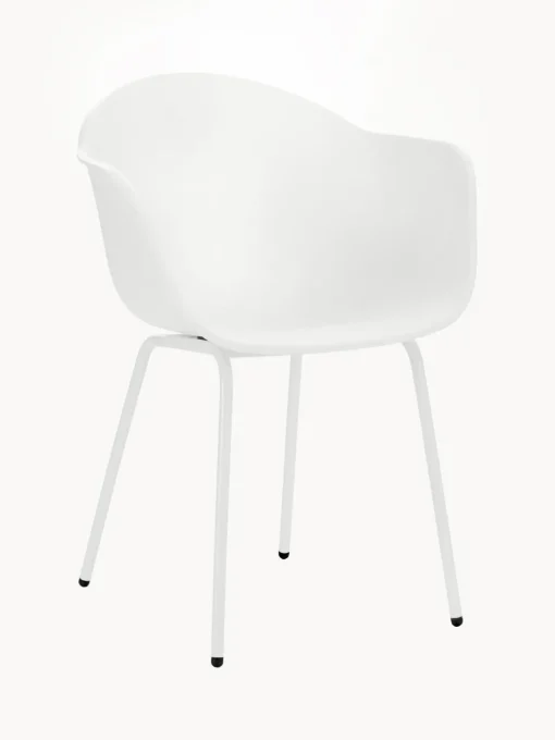 Sedia Da Giardino Claire