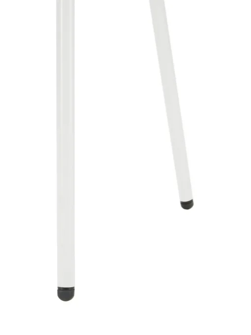 Sedia Da Giardino Claire