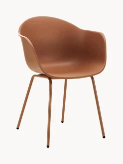 Sedia Da Giardino Claire