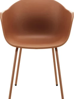 Sedia Da Giardino Claire