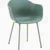 Sedia Da Giardino Claire