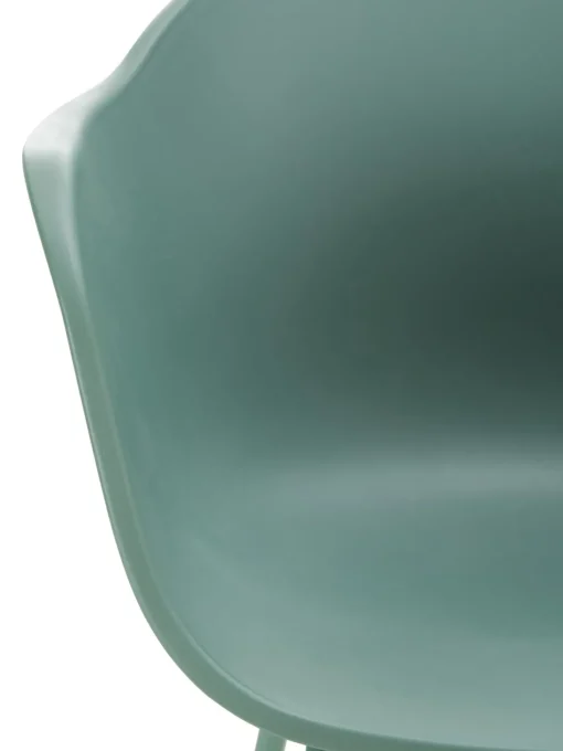 Sedia Da Giardino Claire
