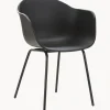 Sedia Da Giardino Claire