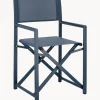 Sedia Da Giardino Pieghevole Taylor