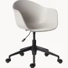 Sedia Da Scrivania Claire