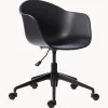 Sedia Da Scrivania Claire