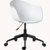 Sedia Da Scrivania Claire