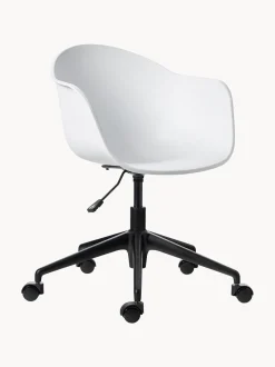 Sedia Da Scrivania Claire