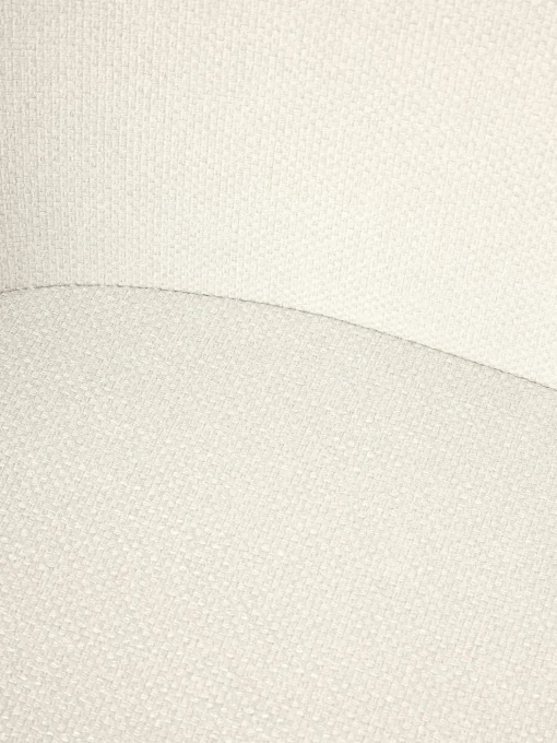 Sedia Da Scrivania Imbottita Con Seduta Stretta Fiji