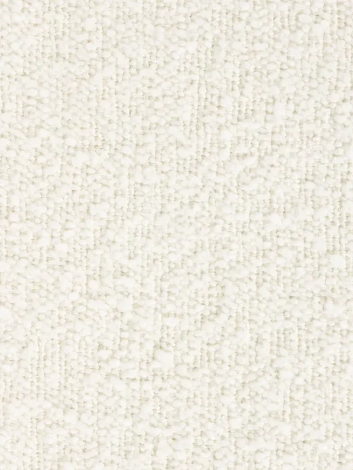 Sedia Da Scrivania In Boucle Albert, Regolabile In Altezza
