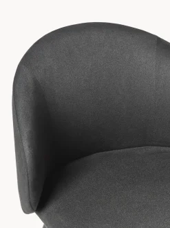 Sedia Imbottita Luisa 2 Pz