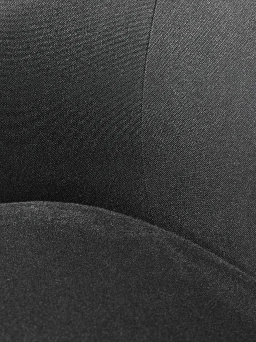 Sedia Imbottita Luisa 2 Pz