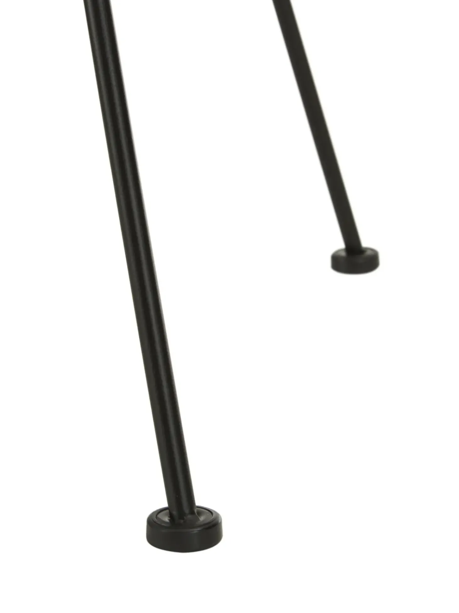 Sedia In Polirattan Con Cuscino Cordula 2 Pz