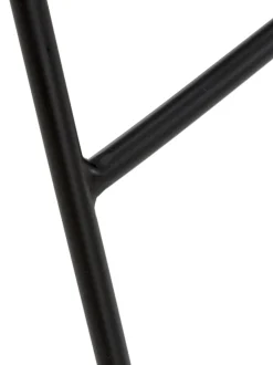 Sedia In Polyrattan Providencia