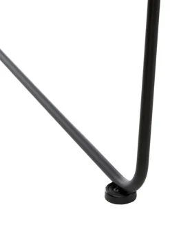 Sedia In Polyrattan Providencia