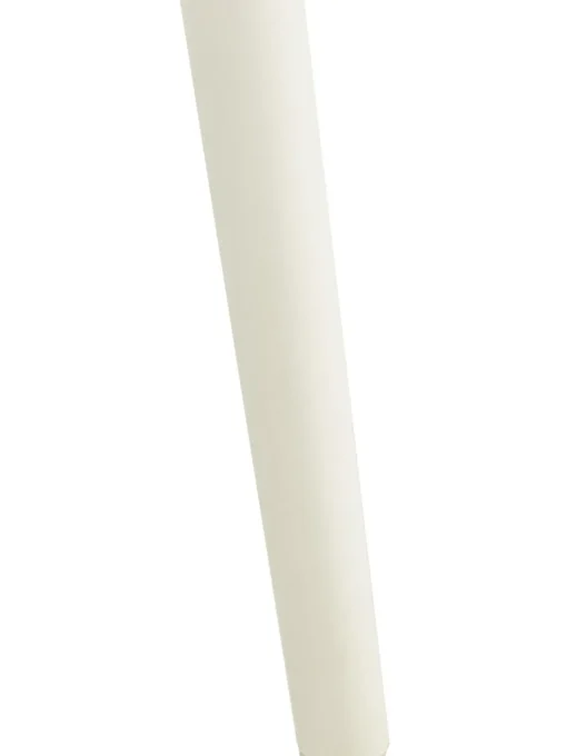Sedie Con Braccioli Di Design Masters 2 Pz