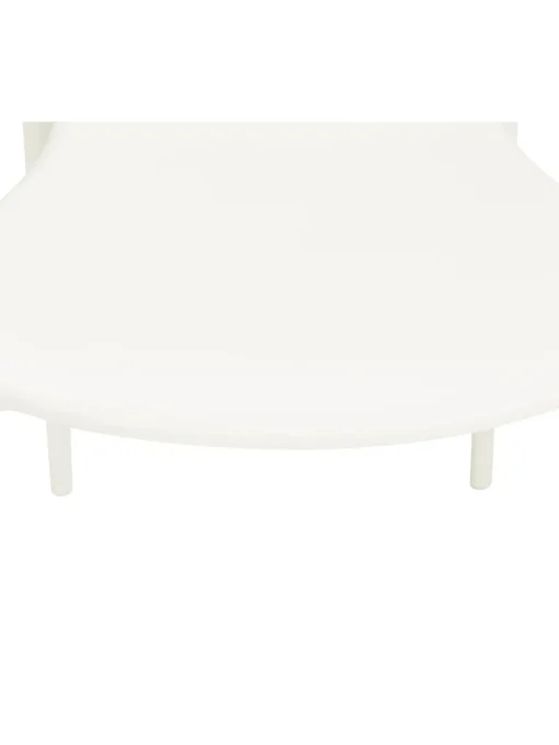 Sedie Con Braccioli Di Design Masters 2 Pz