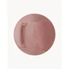 Seduta A Sfera In Velluto Velvet*Magma New