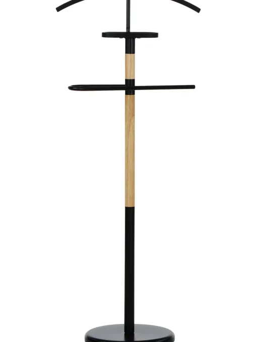 Servomuto Esteban