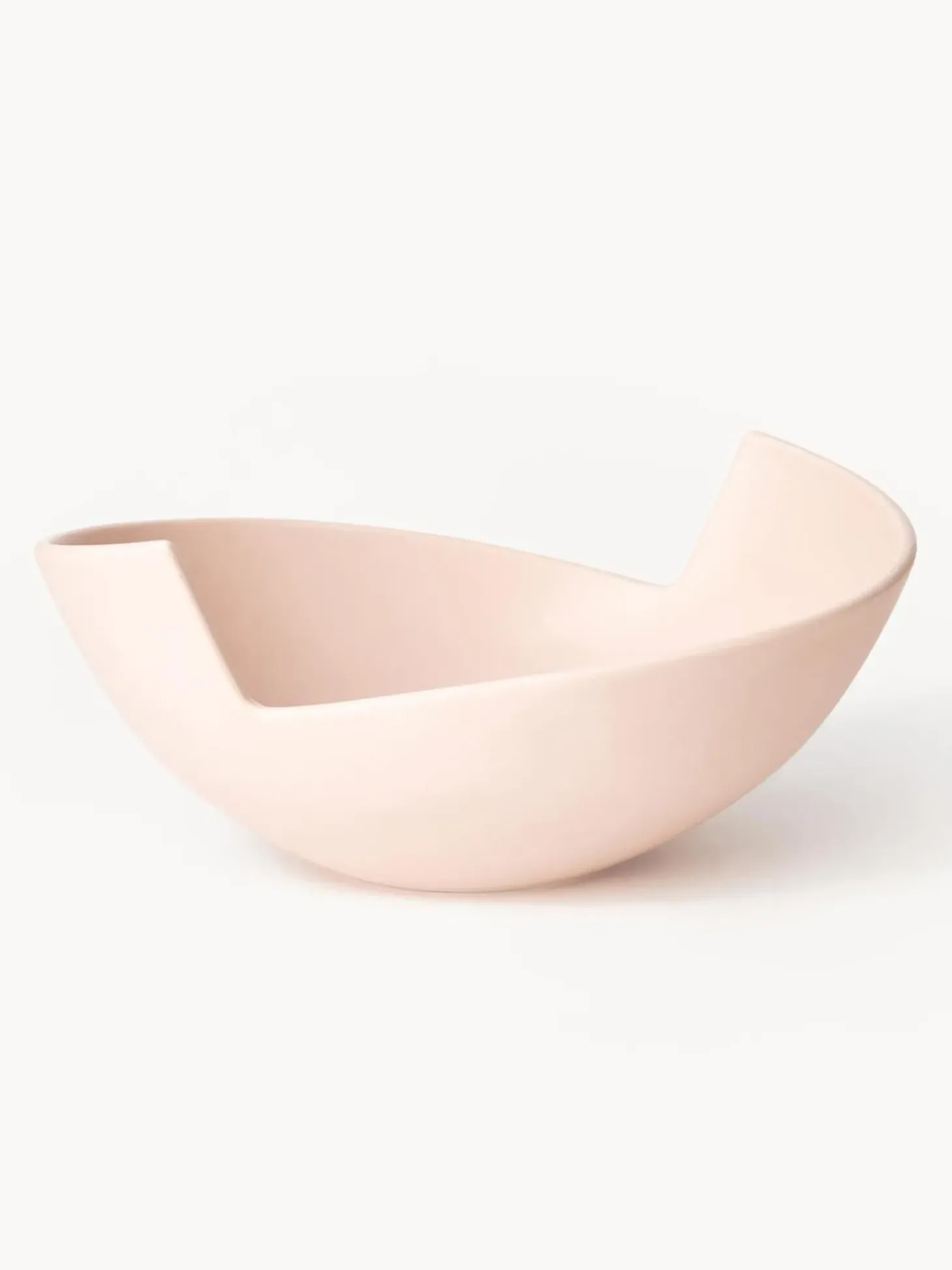 Set 2 Ciotole Decorative Likya