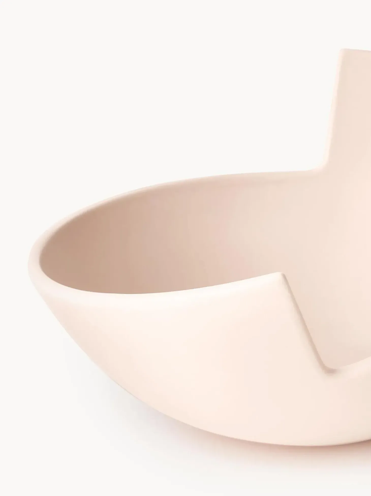 Set 2 Ciotole Decorative Likya