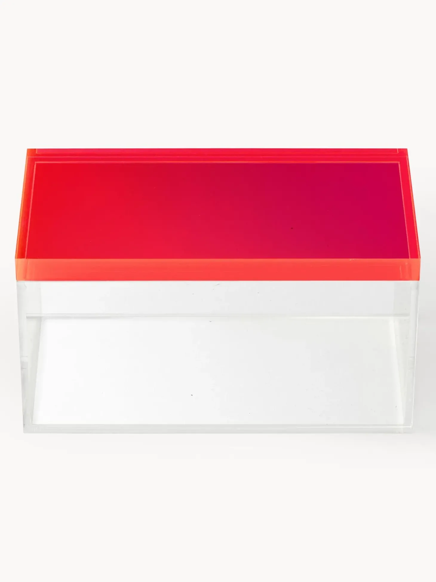 Set 2 Contenitori Decorativi Yuki