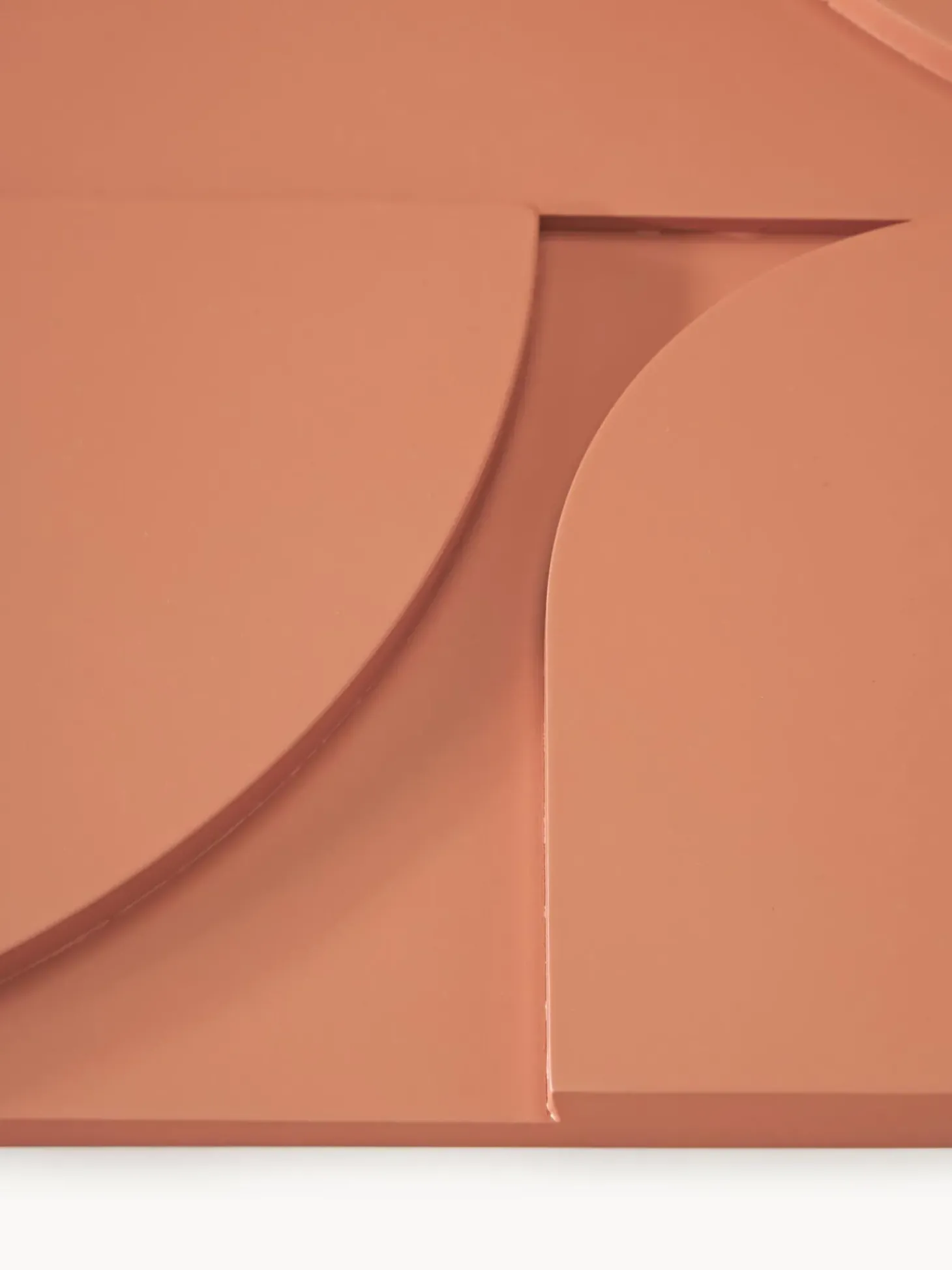 Set 4 Decorazioni Da Parete Massimo