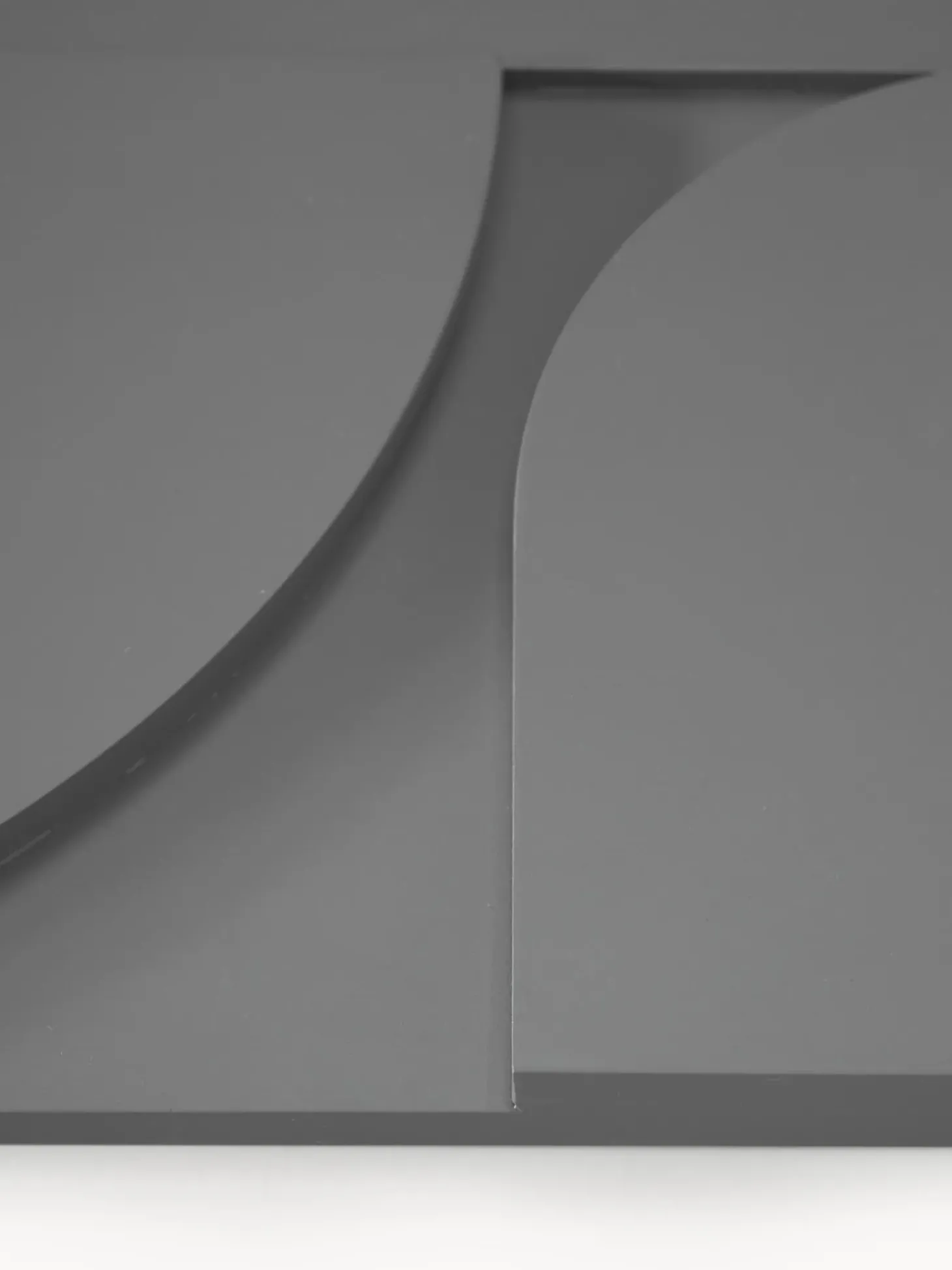 Set 4 Decorazioni Da Parete Massimo