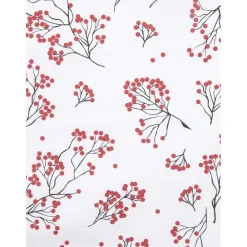 Set 2 Federe Arredo Con Stampa Invernale Joy*Westwing Collection Discount