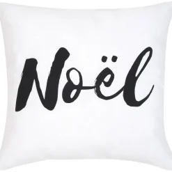 Set 2 Federe Arredo Noel*Westwing Collection Best