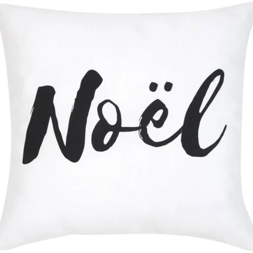 Set 2 Federe Arredo Noel*Westwing Collection Best