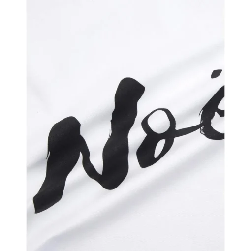 Set 2 Federe Arredo Noel*Westwing Collection Best