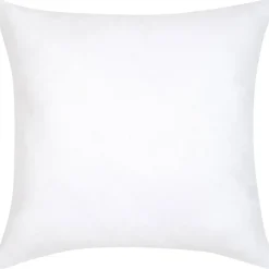 Set 2 Federe Arredo Noel*Westwing Collection Best