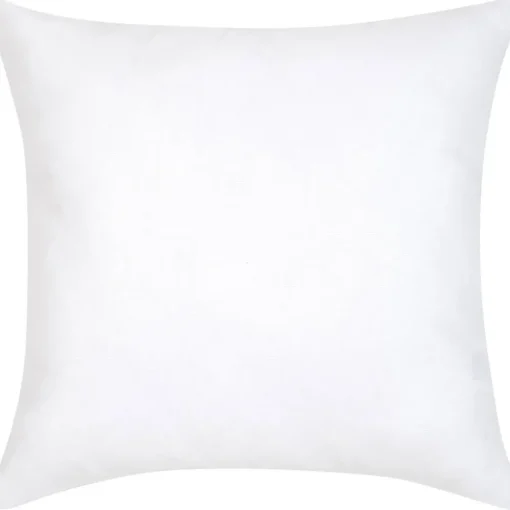 Set 2 Federe Arredo Noel*Westwing Collection Best
