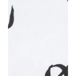 Set 2 Federe Arredo Noel*Westwing Collection Best