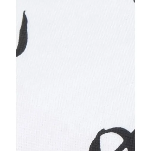 Set 2 Federe Arredo Noel*Westwing Collection Best